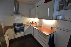 Neerbraakstraat 36015.JPG